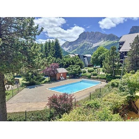 Petit Studio Mansarde 18 M2 Avec Navette Gratuit Aux Pistes De Ski Gresse-en-Vercors Eksteriør billede